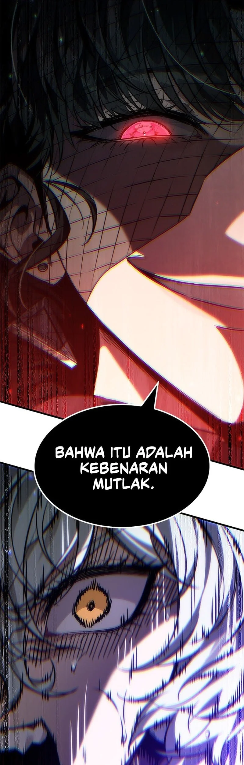 Pick Me Up Chapter 179 Gambar 62