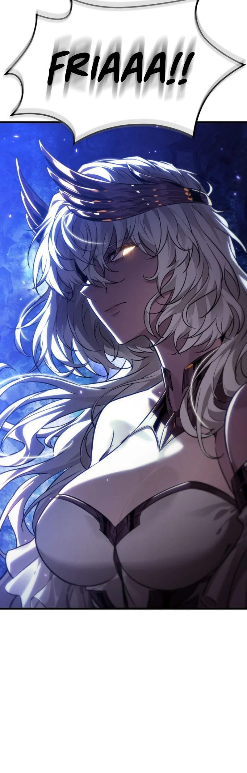 Pick Me Up Chapter 179 Gambar 4