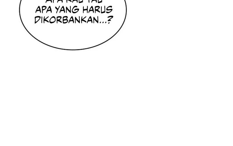Pick Me Up Chapter 179 Gambar 17