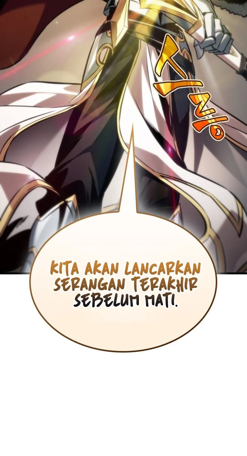 Pick Me Up Chapter 179 Gambar 25