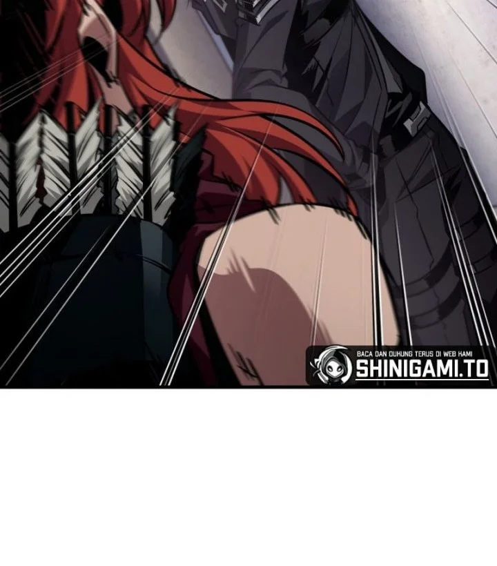 Pick Me Up Chapter 180 Fix Halaman 36