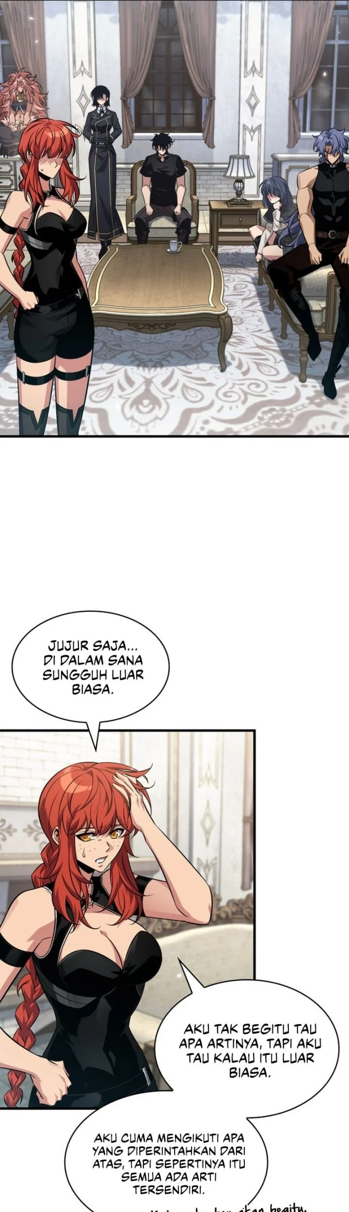 Halaman 45
