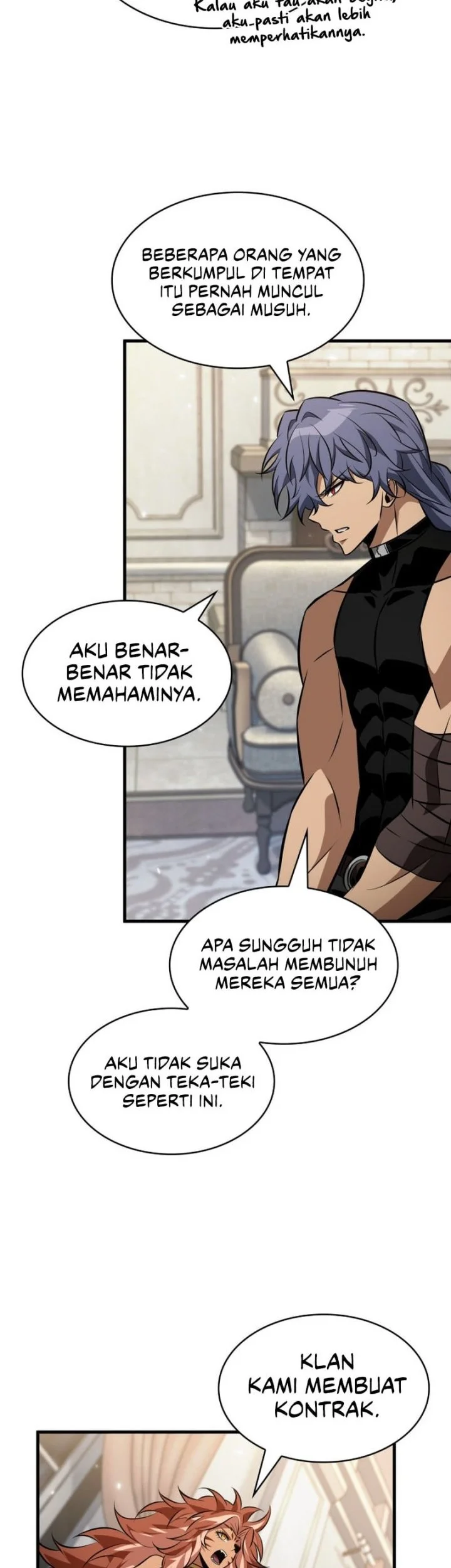 Halaman 46