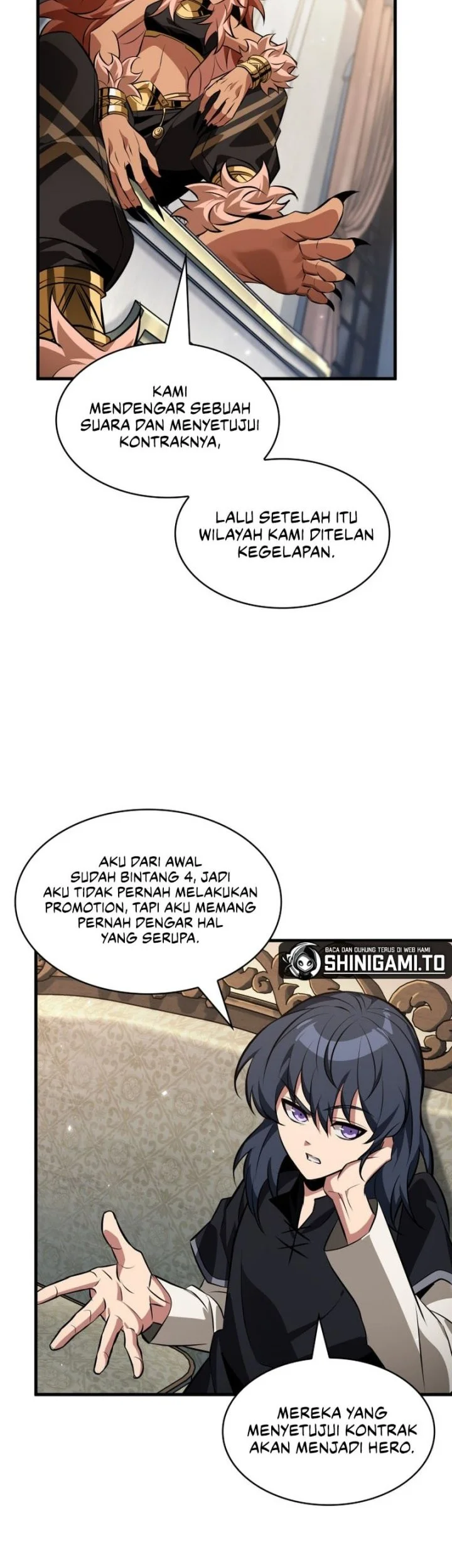 Halaman 47