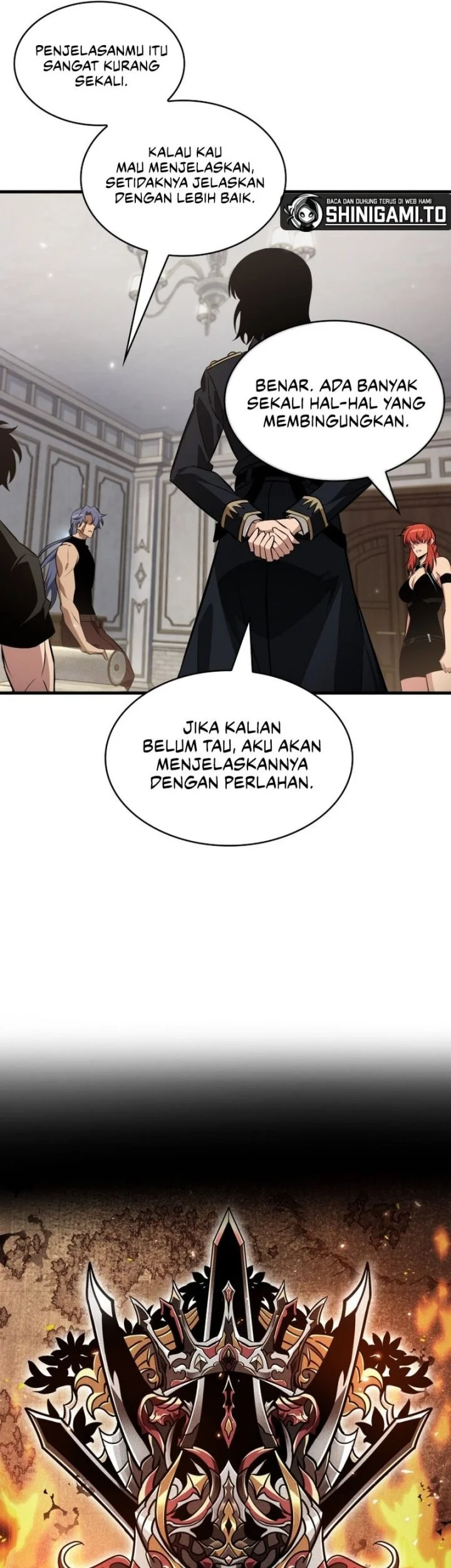 Halaman 49