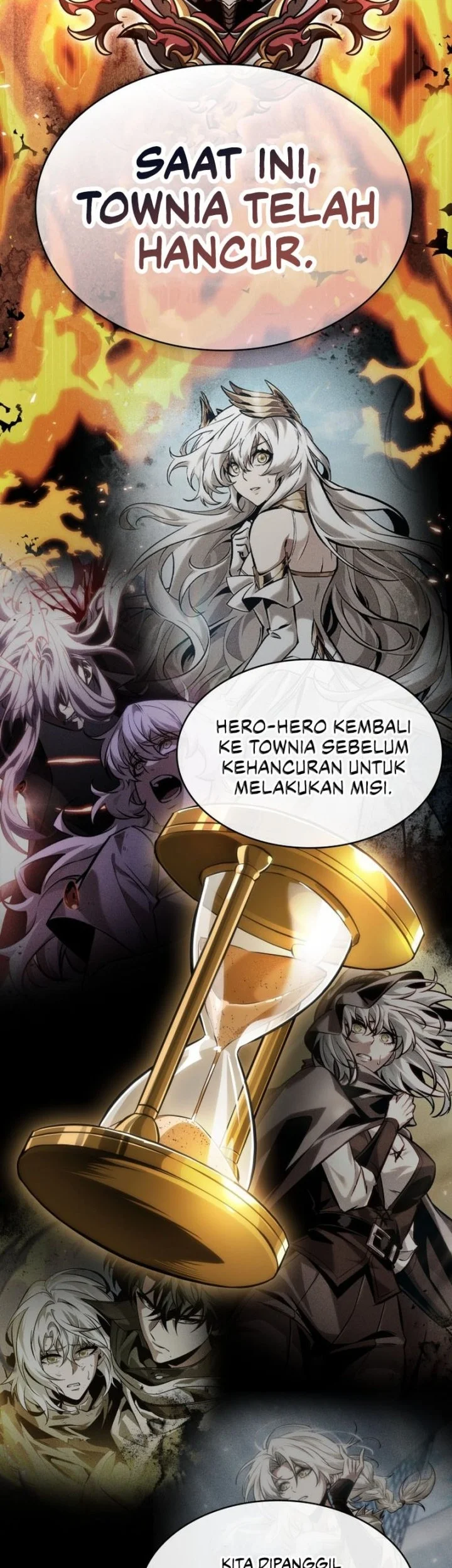 Halaman 50