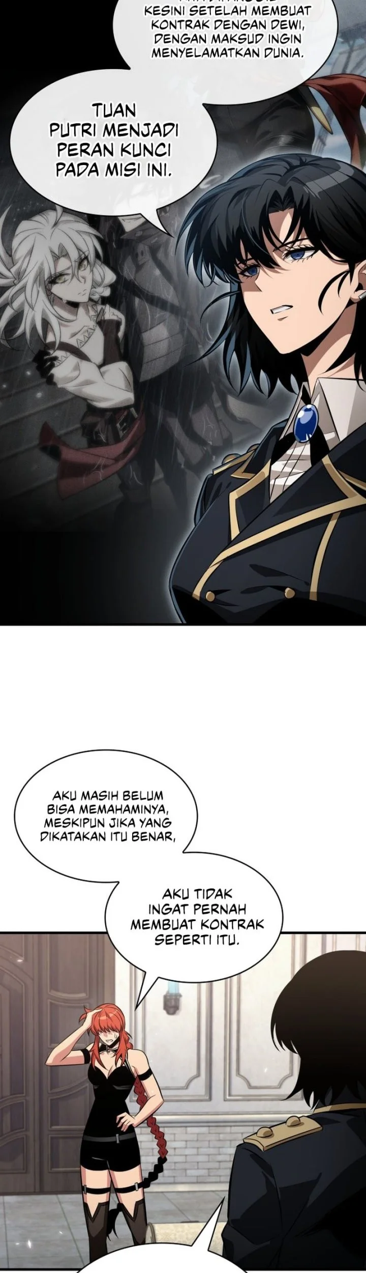 Halaman 51