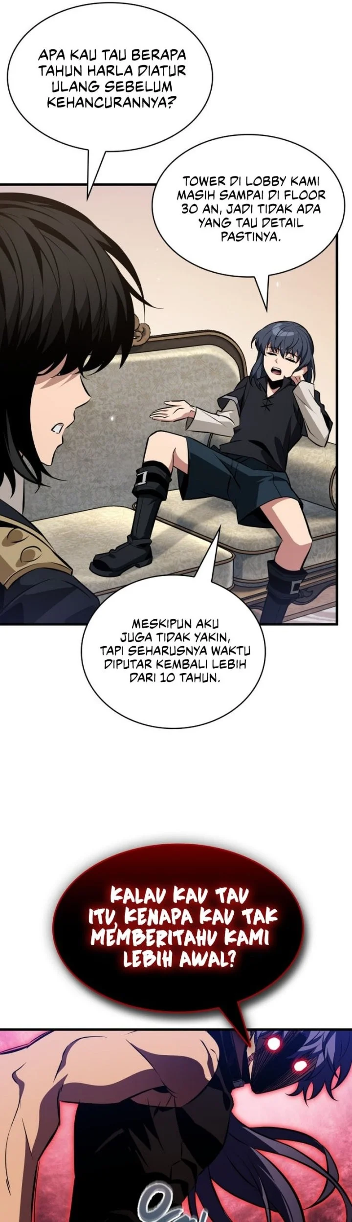 Halaman 53