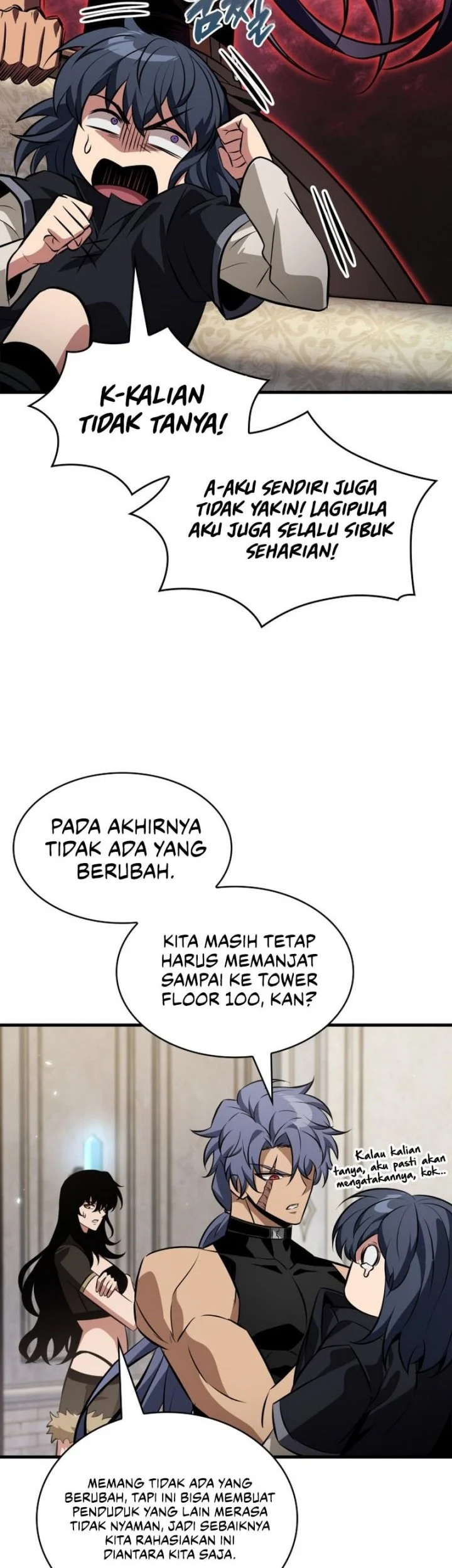 Halaman 54