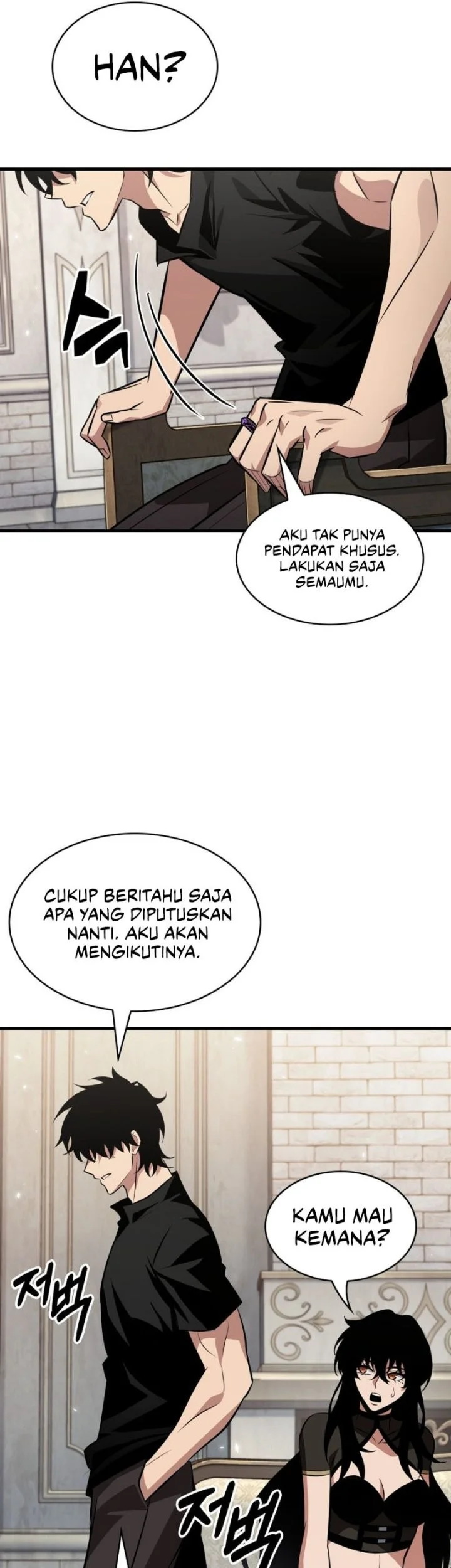 Halaman 57