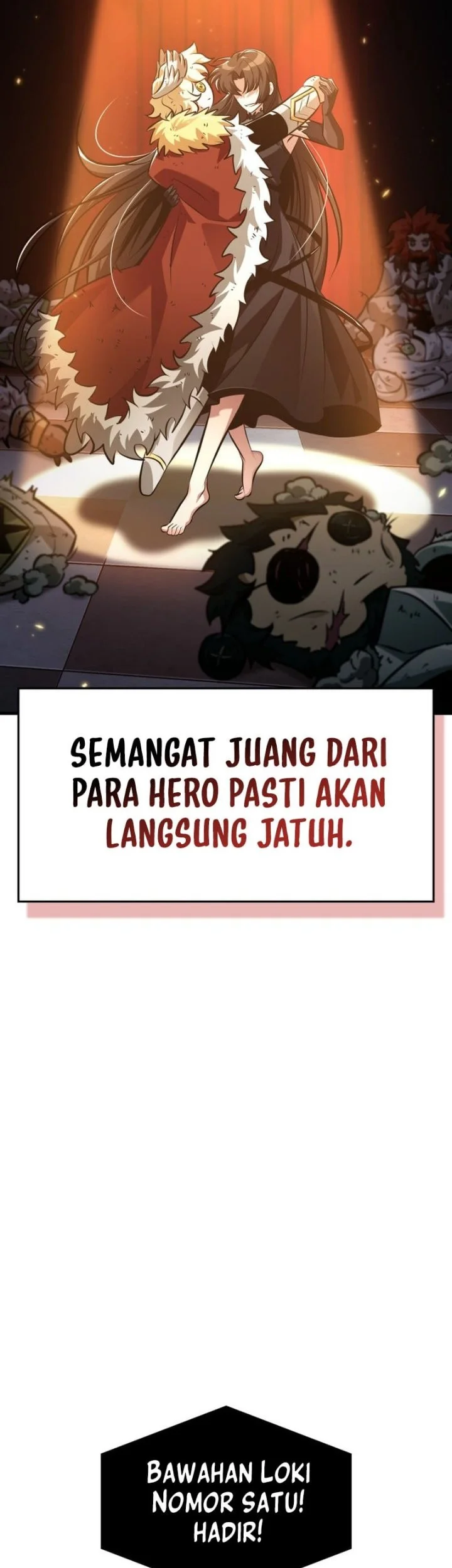 Halaman 59