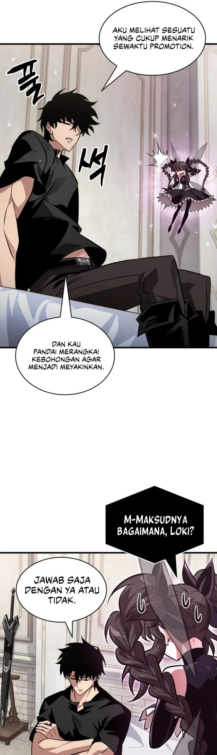 Halaman 61