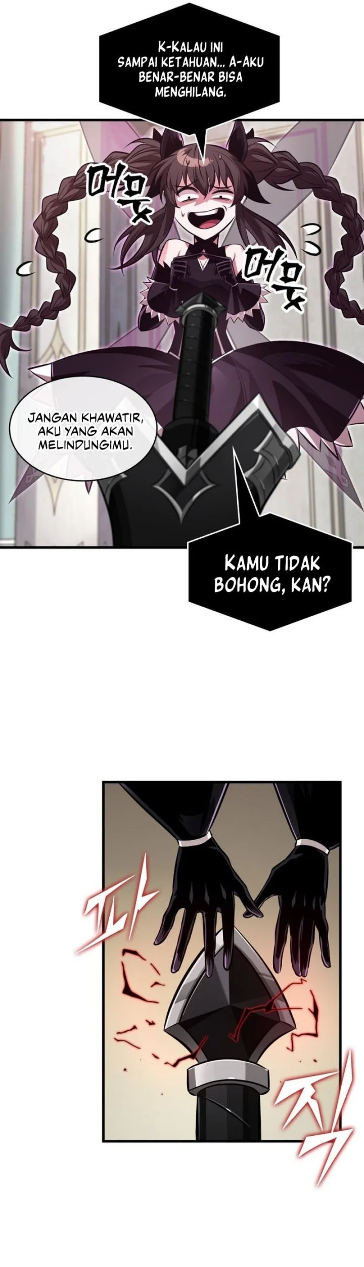 Halaman 65