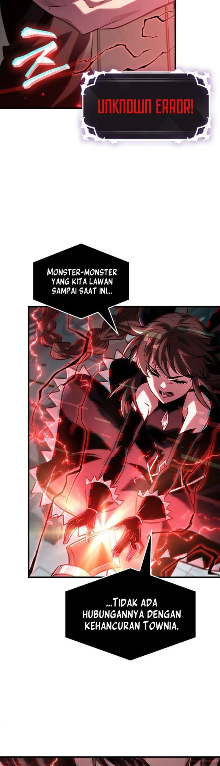 Halaman 67