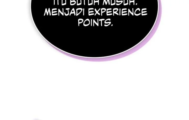 Pick Me Up Chapter 180 Fix Halaman 9