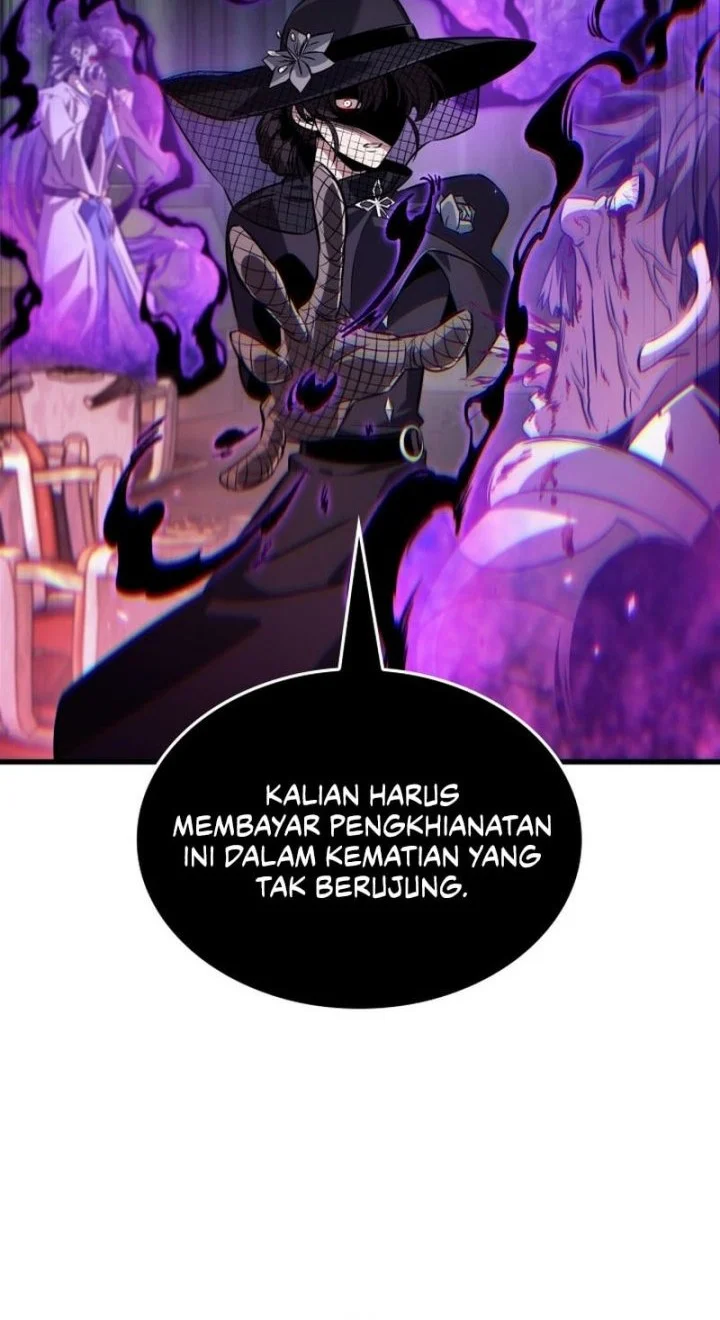 Pick Me Up Chapter 180 Fix Halaman 13