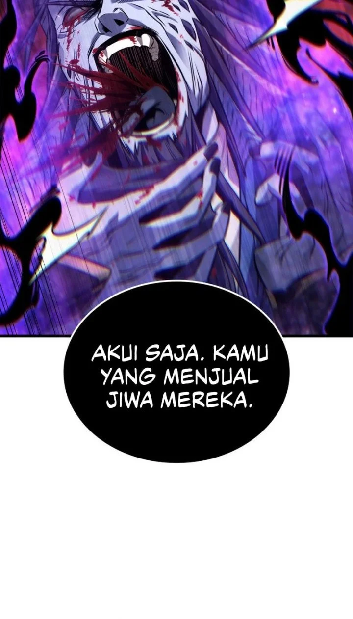 Pick Me Up Chapter 180 Fix Halaman 17