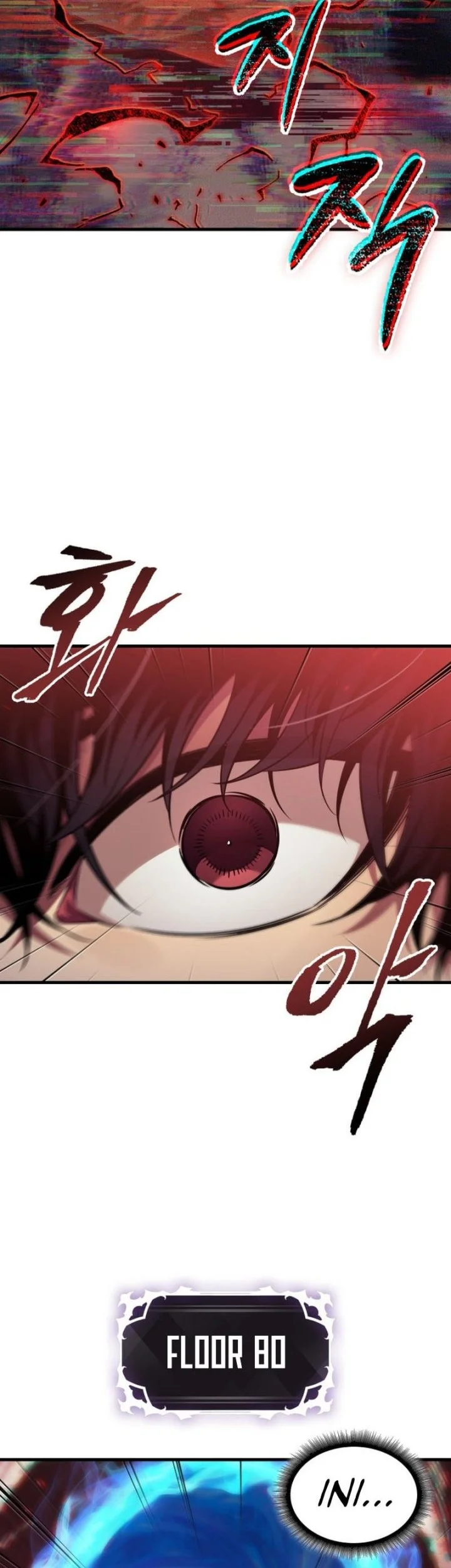 Pick Me Up Chapter 180 Fix Halaman 27