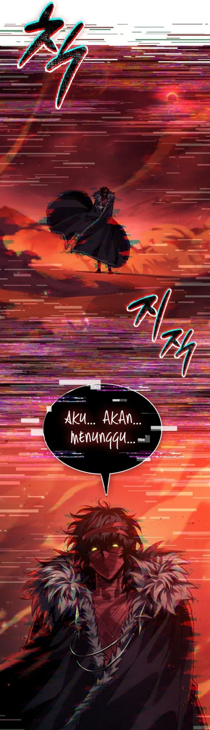 Pick Me Up Chapter 180 Fix Halaman 29