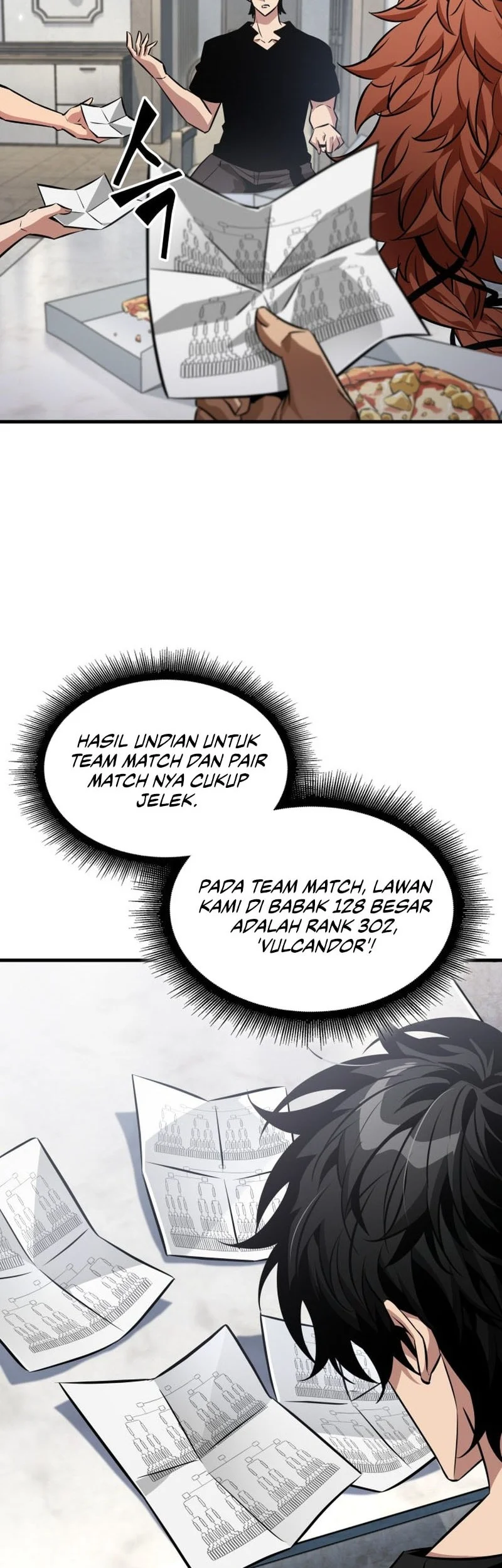 Halaman 52