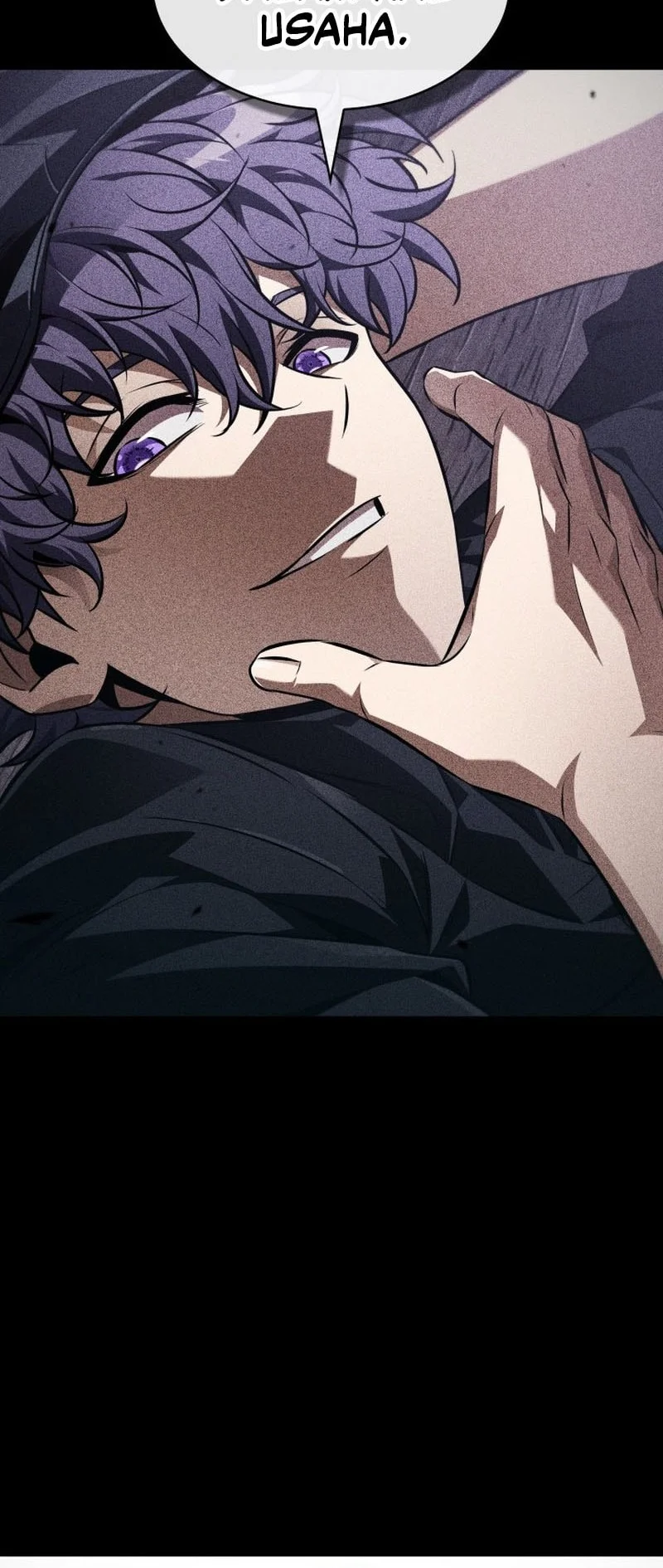 Pick Me Up Chapter 185 Gambar 46