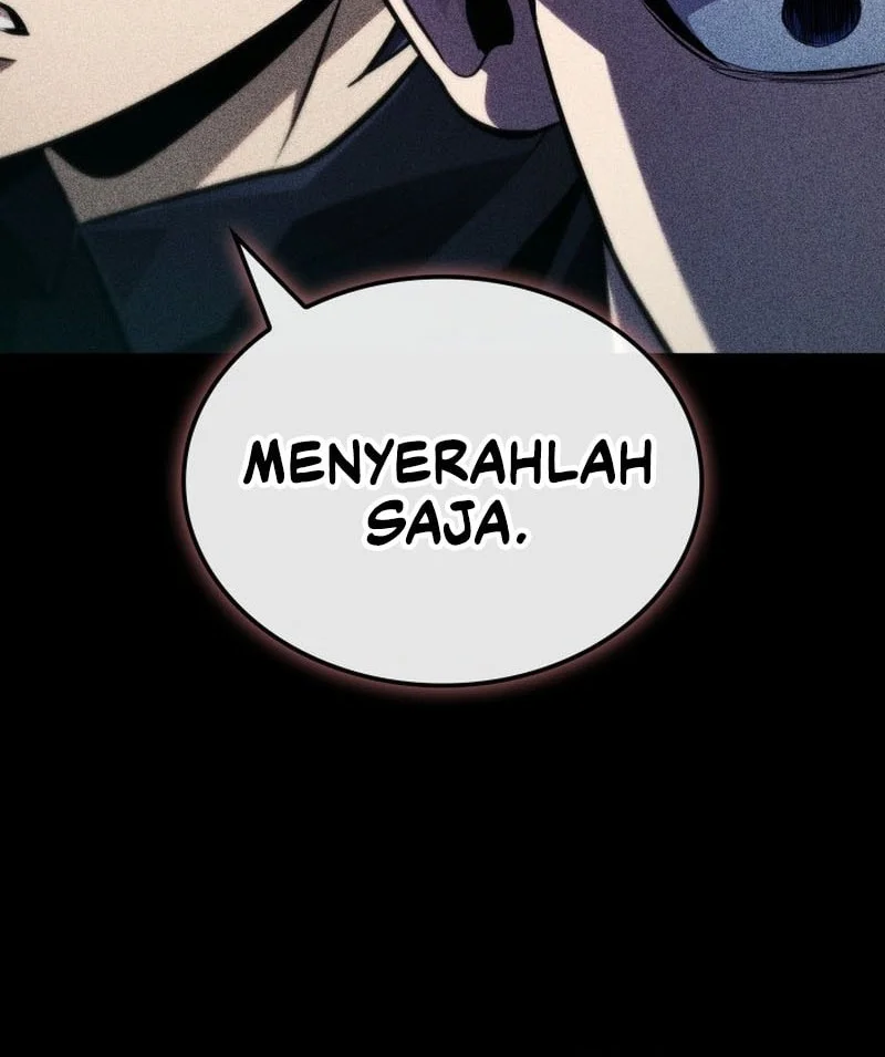 Pick Me Up Chapter 185 Gambar 50