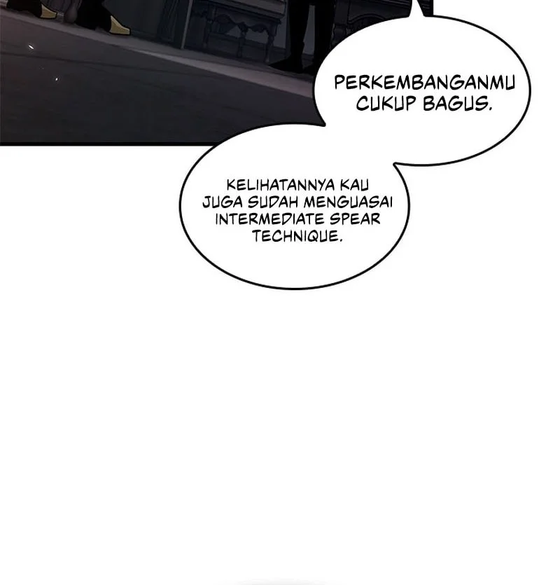 Pick Me Up Chapter 185 Gambar 58