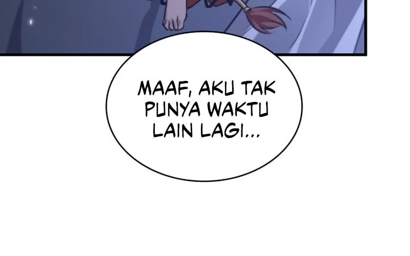 Pick Me Up Chapter 185 Gambar 6