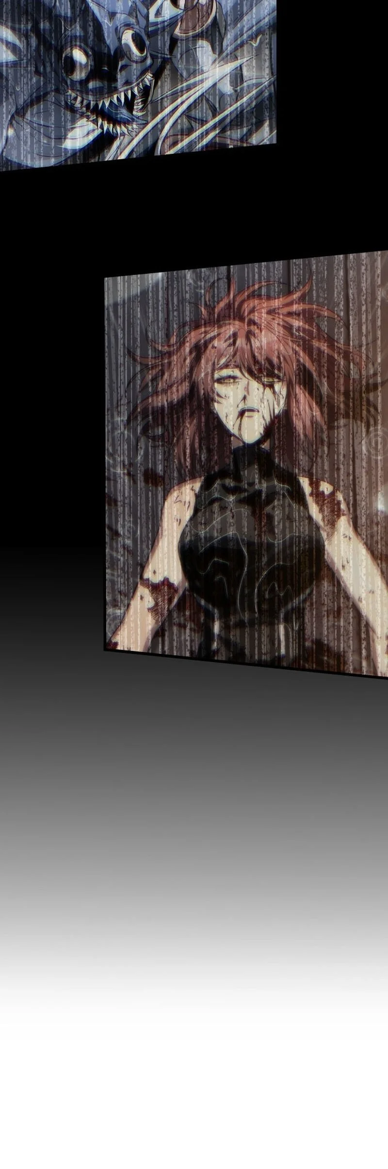 Pick Me Up Chapter 186 Gambar 53