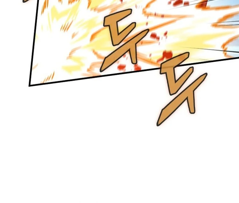 Pick Me Up Chapter 186 Gambar 17