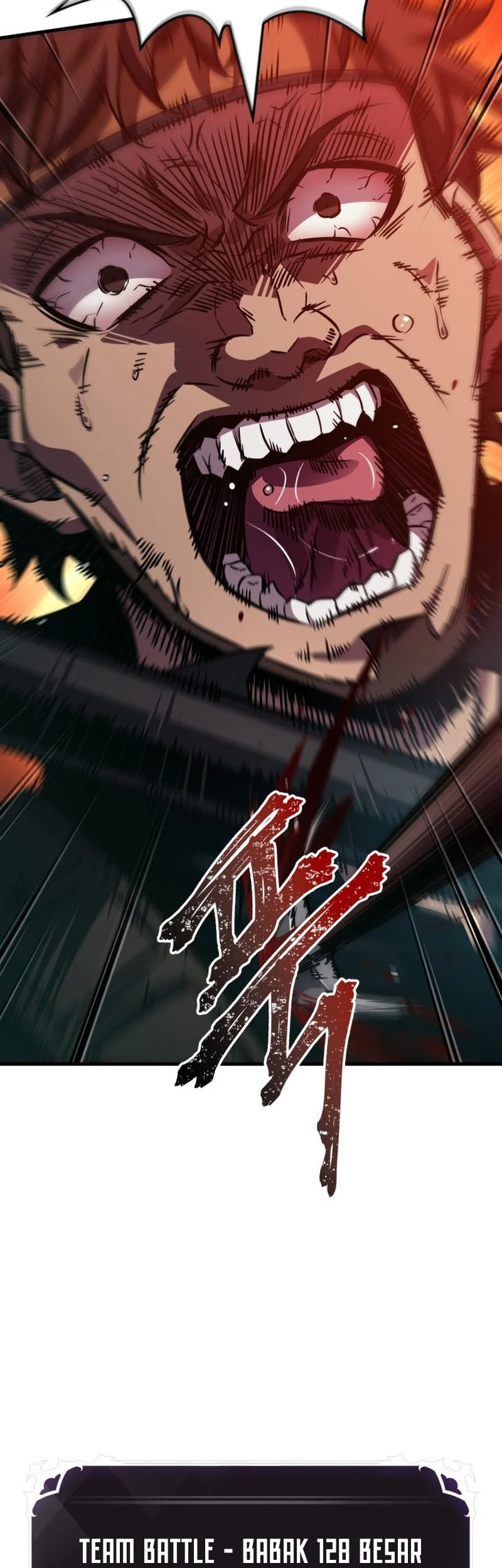 Pick Me Up Chapter 186 Gambar 19