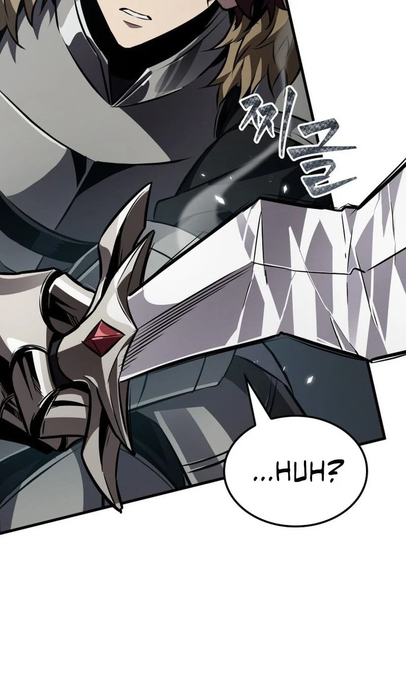 Pick Me Up Chapter 190 Gambar 48