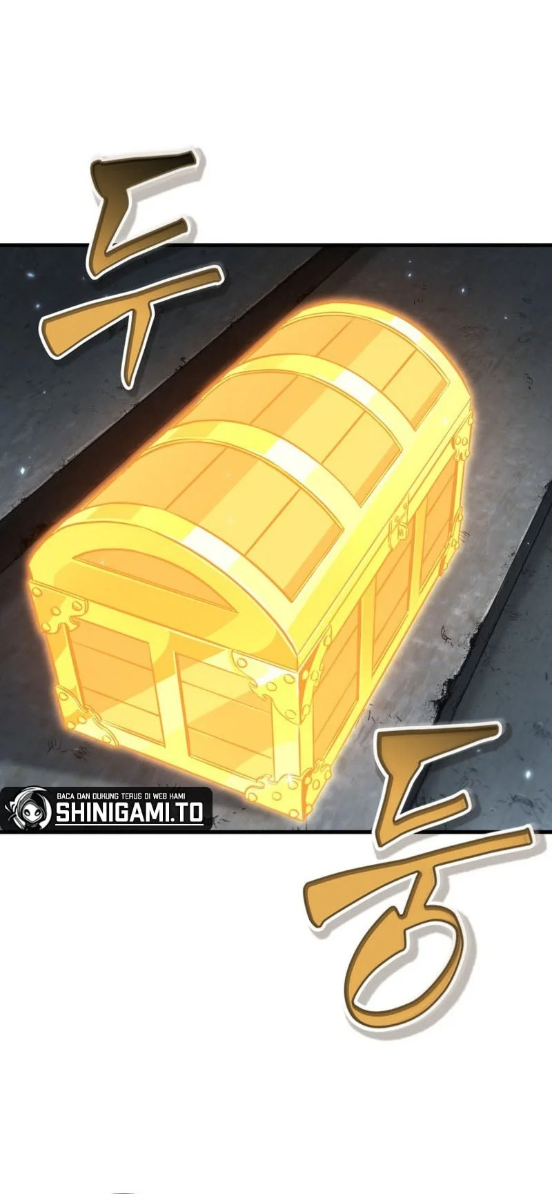 Pick Me Up Chapter 190 Gambar 52