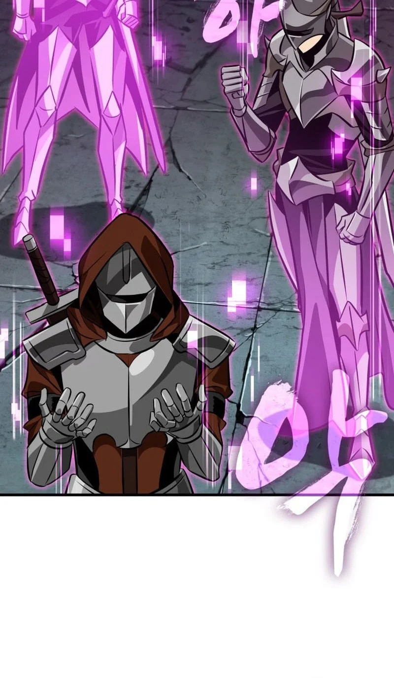 Pick Me Up Chapter 190 Gambar 56