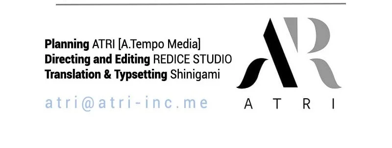 Pick Me Up Chapter 190 Gambar 62