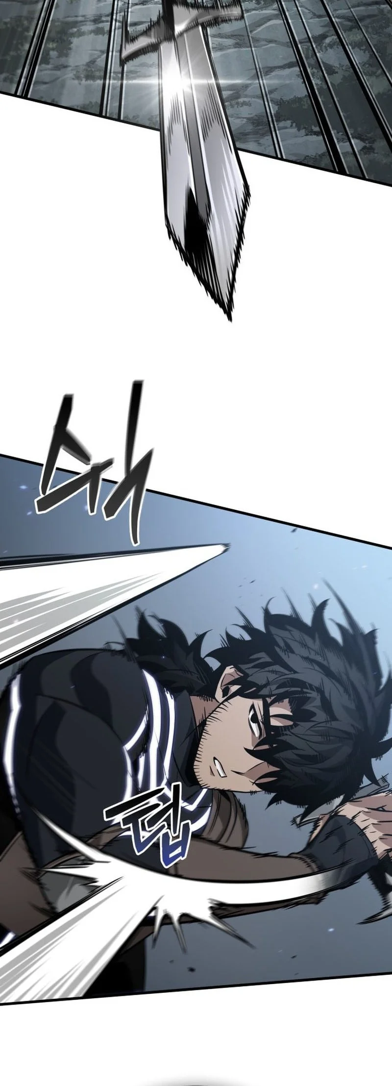 Pick Me Up Chapter 191 Gambar 49