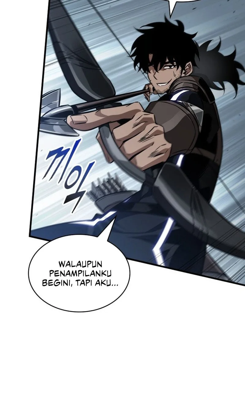 Pick Me Up Chapter 191 Gambar 53