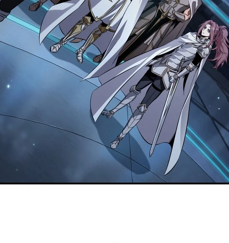 Pick Me Up Chapter 191 Gambar 9