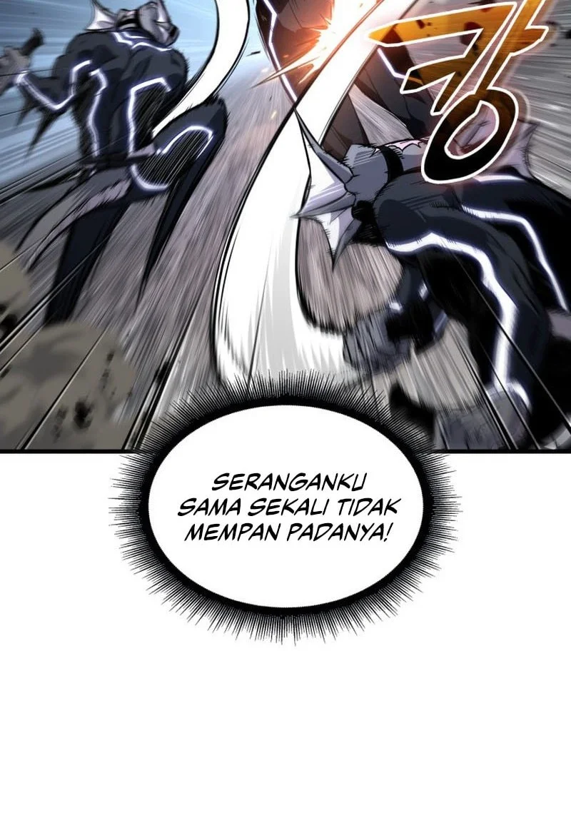 Pick Me Up Chapter 191 Gambar 17