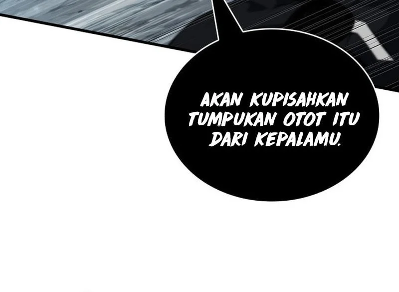 Pick Me Up Chapter 191 Gambar 29