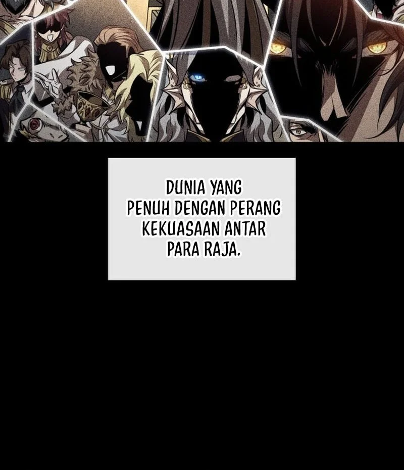 Pick Me Up Chapter 192 Gambar 10