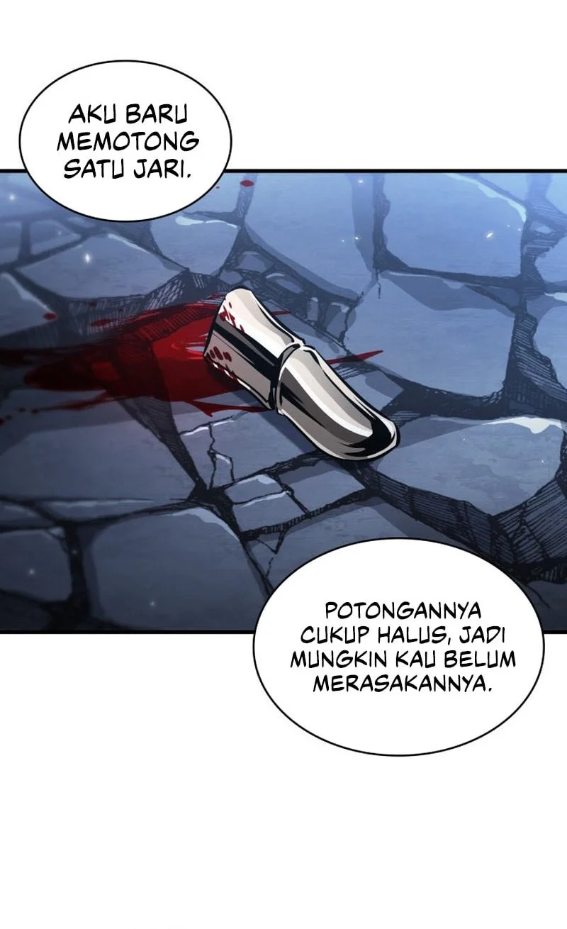 Pick Me Up Chapter 192 Gambar 22