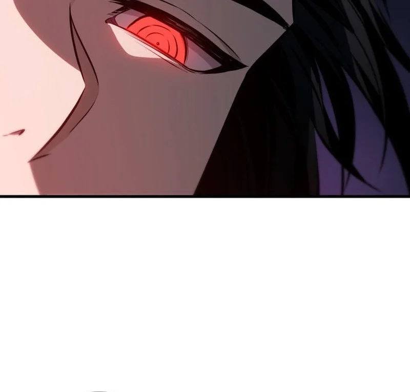 Pick Me Up Chapter 192 Gambar 26