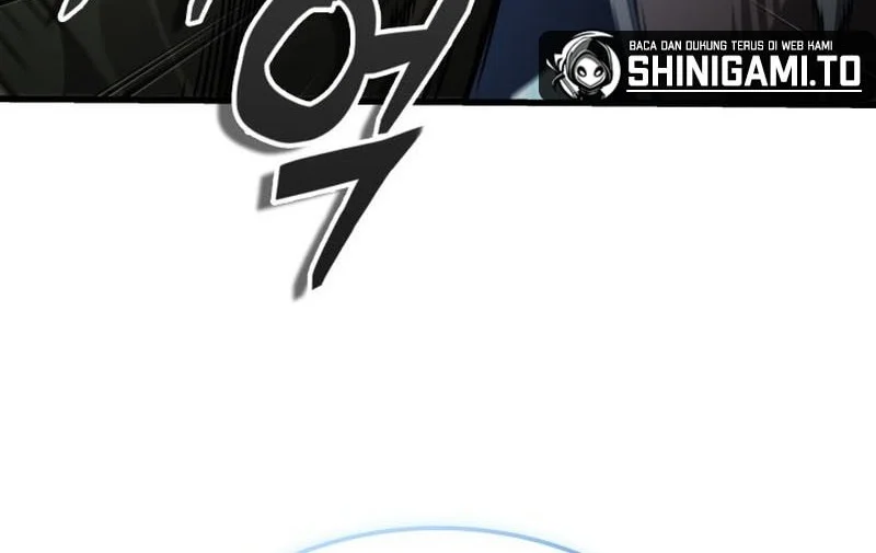 Pick Me Up Chapter 193 Gambar 37