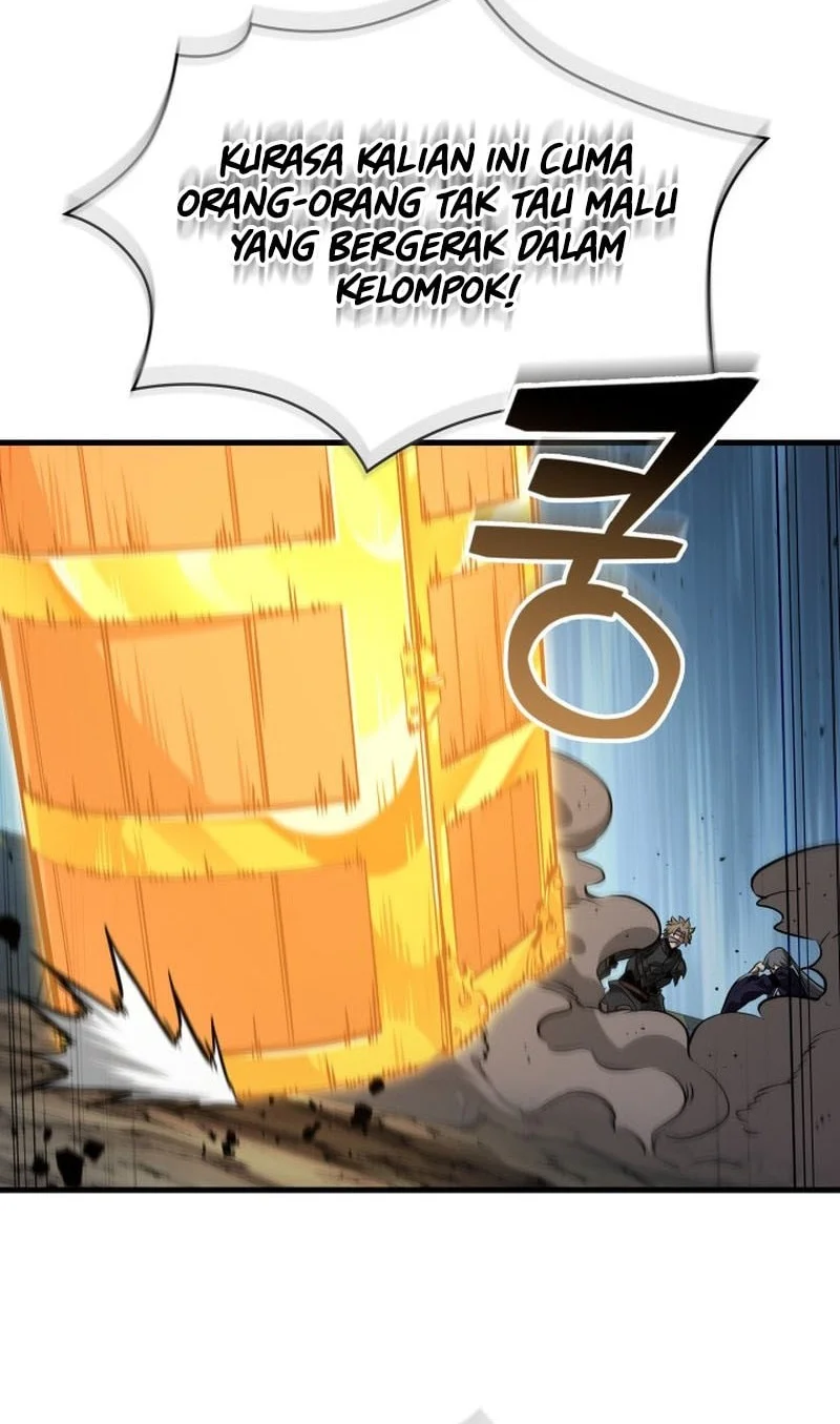 Pick Me Up Chapter 193 Gambar 45