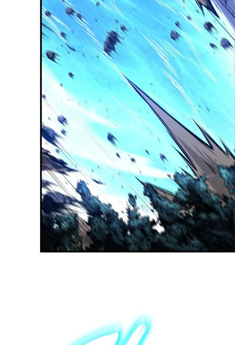 Pick Me Up Chapter 193 Gambar 53