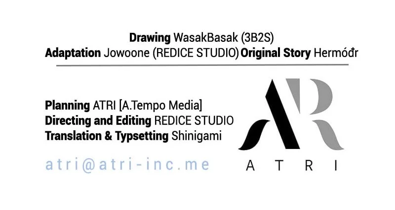 Pick Me Up Chapter 193 Gambar 57