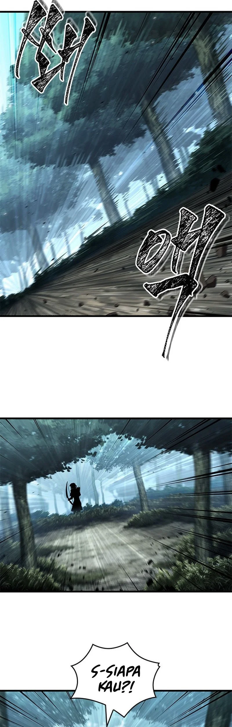 Pick Me Up Chapter 193 Gambar 3