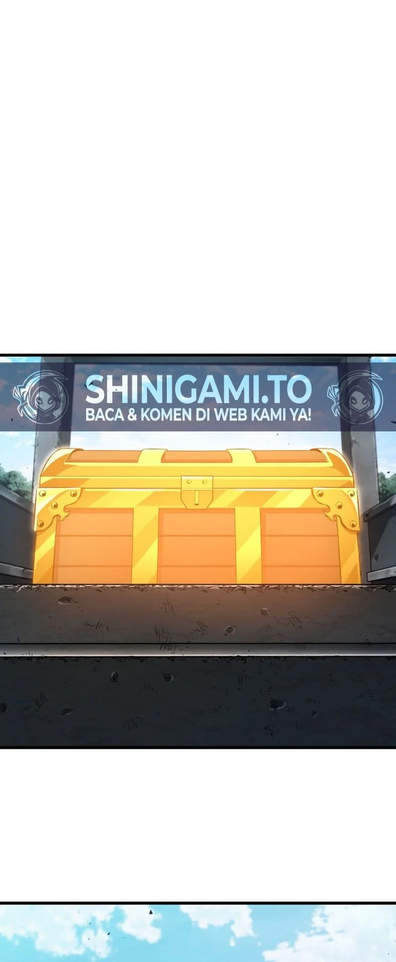 Pick Me Up Chapter 193 Gambar 13