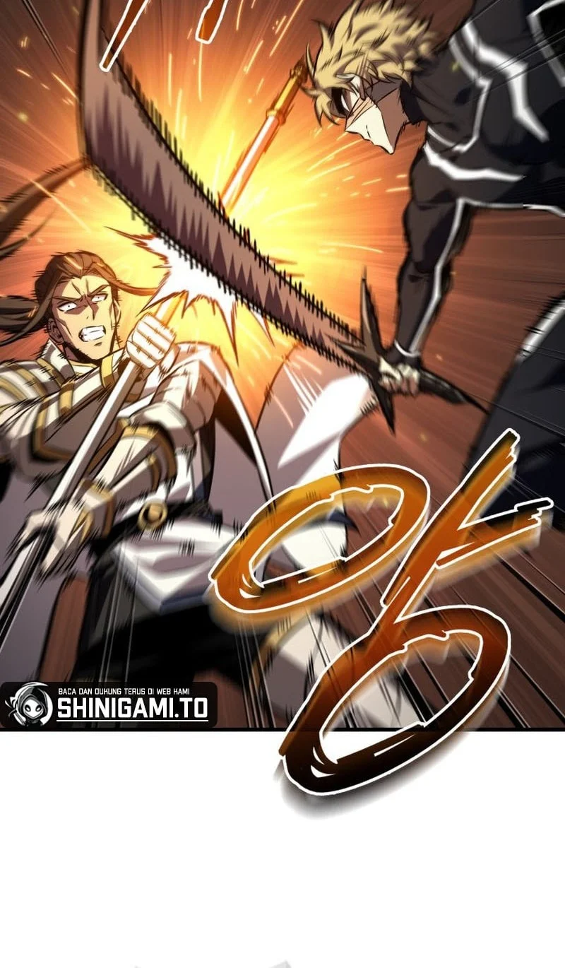 Pick Me Up Chapter 193 Gambar 21